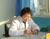 陈友兰