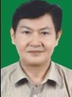 刘广进