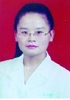 蔡金兰