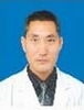 李建东