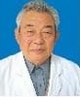 陆志远