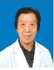 缪文兰