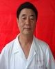 陈学前