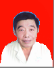 杭利培