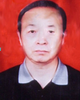 李绍善