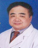 王育良