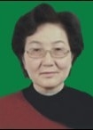 朱美玲
