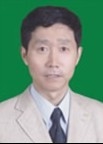 陈林义