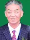 陈逖