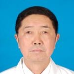 张有学