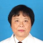 杨国维