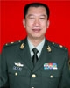 张小刚