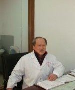 陈明伦