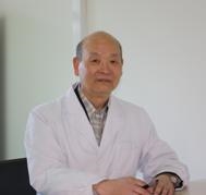 许根其