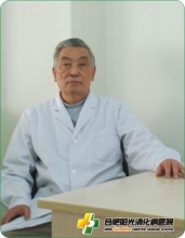 袁克兴