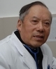 胡俊夫