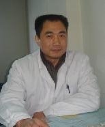王军