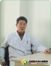 姚维新