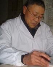 刘曙农
