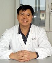 张根福