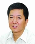都鹏飞