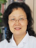 王宁玲