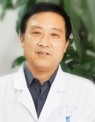 吴继雄