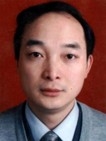 丁旵东