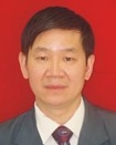 许邦龙