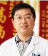 潘天荣