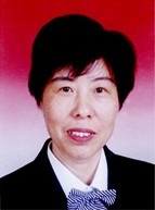 郑怀芳
