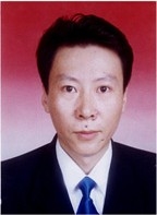 许准