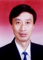 李维平
