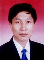 胥飞