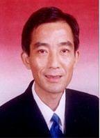 王强