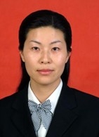 毛洁