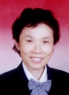 程树星