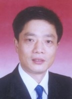 凡利俊