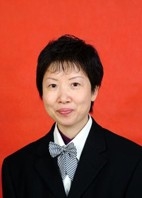 薛金玲