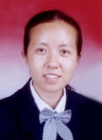 赵建春