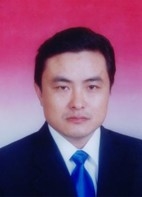 陈波