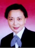 葛建华