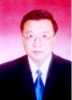 李海如