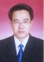 陈亚明