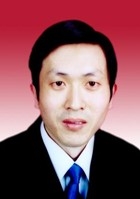 周健