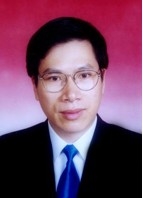 瞿平