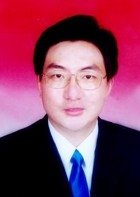 周正东
