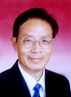 季云天