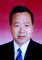 范长志