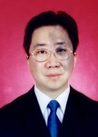 任向东